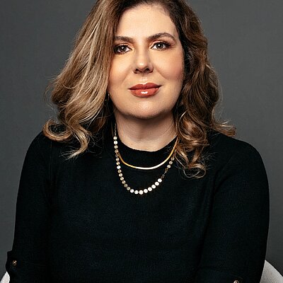 Dra. Deborah Skusa de Torre