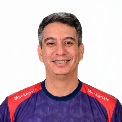 Pablo Fraga Alexandre Pablo Fraga Alexandre