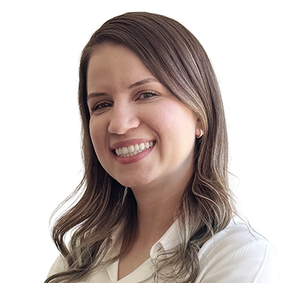 NATANNY RODRIGUES DOS SANTOS