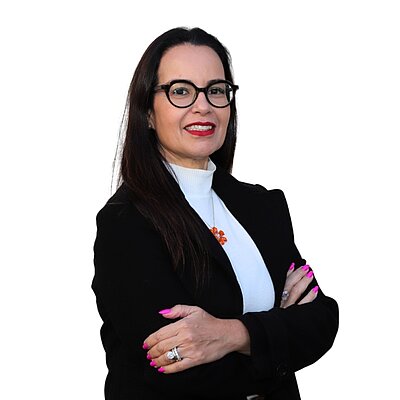Prof.ª Alessandra Prof.ª Alessandra