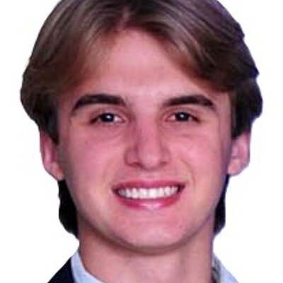 Matheus Felippe Ramos Matheus Felippe Ramos