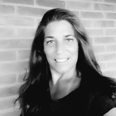 Profa. Dra. Cibelle Albuquerque de La Higuera Amato