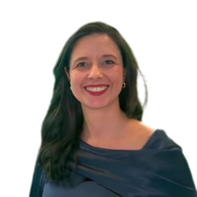 Clarice Rosa Olivo​