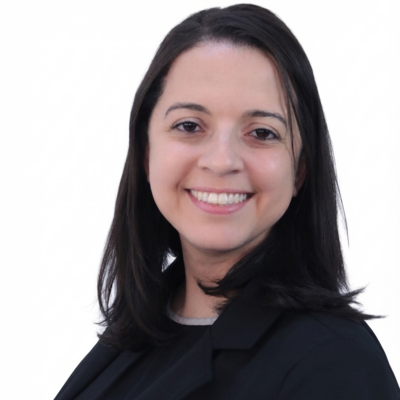 Suzana França Ribeiro Barnabé Suzana França Ribeiro Barnabé