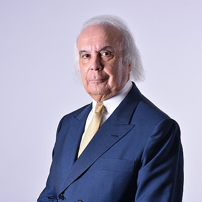Prof: Dr. Eduardo Marcial Ferreira Jardim 