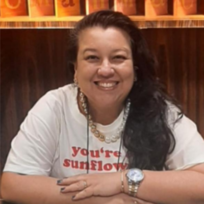 Michele Asato Junqueira Michele Asato Junqueira