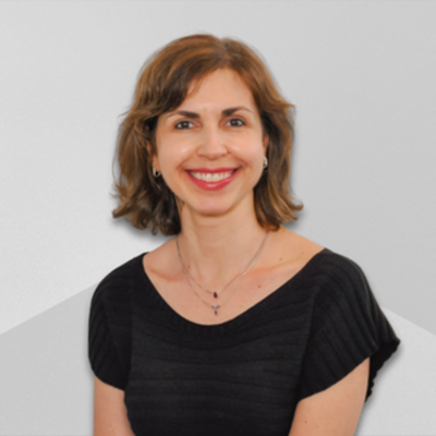 Profª. Dr.ª Alessandra Gotuzo Seabra Profª. Dr.ª Alessandra Gotuzo Seabra