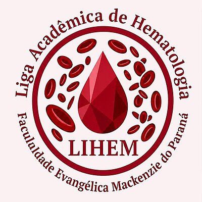 LIHEM LIHEM