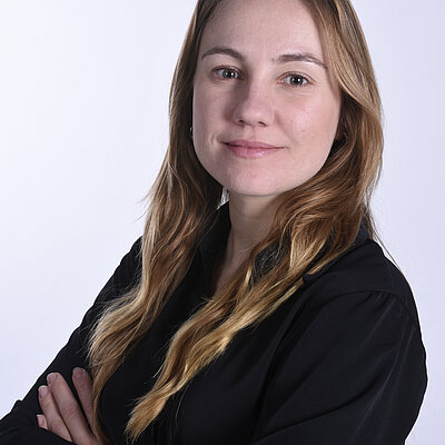 Profa. Ms. Camila Cattai de Moraes