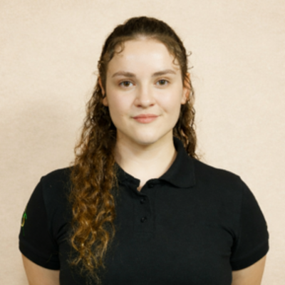 Giovana Santos Pioli Giovana Santos Pioli