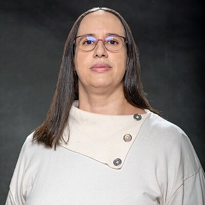 Profª Drª Celia Mendes Carvalho Lopes