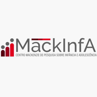 MackInfA - Centro Mackenzie de Pesquisa sobre Infância e Adolescência