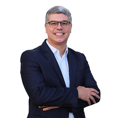 Prof. Anderson