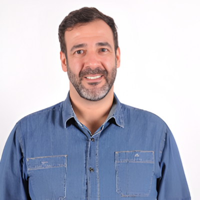 Luiz Renato Rodrigues Carreiro