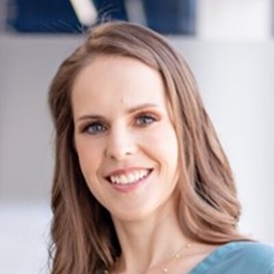 Profa. Dra. Ana Paula Bazanelli