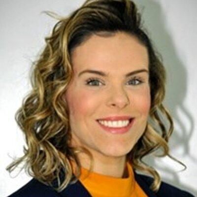 Profa. Esp. Juliana Pepe Marinho