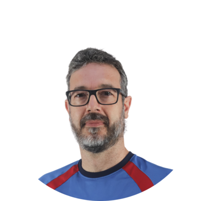 Luiz Henrique Silveira