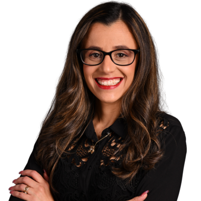 Rafaela Santos da Silva Lara 