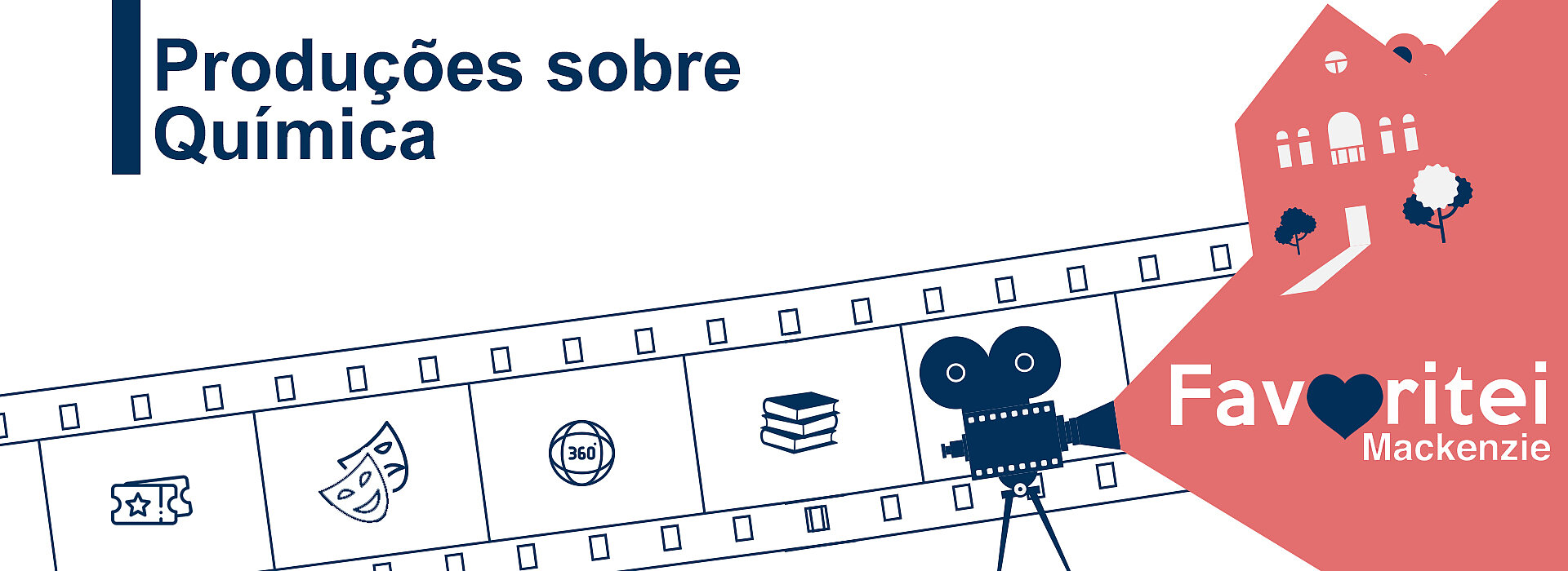 Assistir filmes online super cine online filmes online gratis ver filmes  onl em São Paulo - Outros Servicios