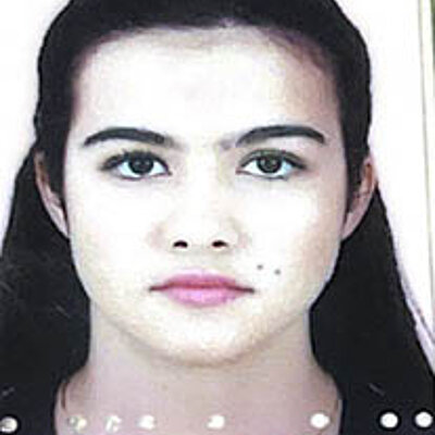 Maria Fernanda Braga