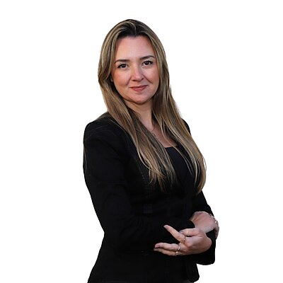 Prof.ª Mara Prof.ª Mara