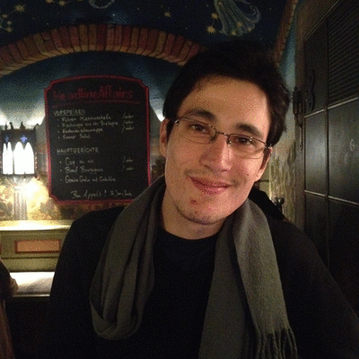 Dr. Danilo Argentoni Nagaoka Dr. Danilo Argentoni Nagaoka