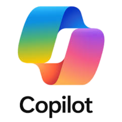 Parceria UPM - Microsoft Copilot