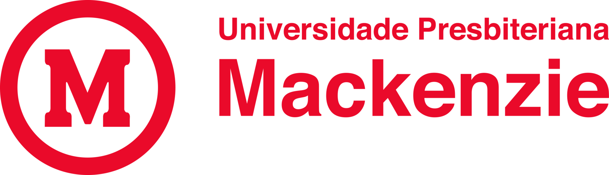 Logo Mackenzie