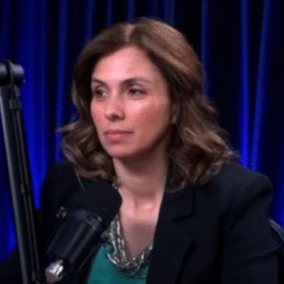 Prof(a). Alice Biancalana de Moura Cotait                                                                                                          