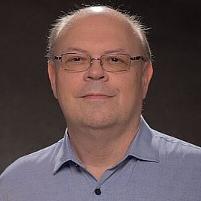 Prof. Dr. Sergio Vicente Denser Pamboukian