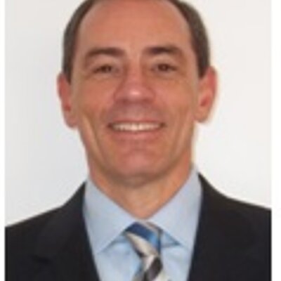 Prof: Dr. Milton Paulo de Carvalho Filho Prof: Dr. Milton Paulo de Carvalho Filho