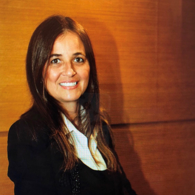 Profª.:  Dra. Mariângela Tomé Lopes 