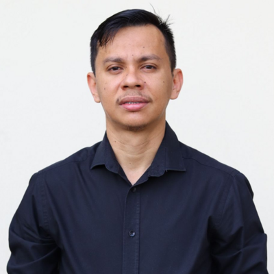 Prof. Dr. Josué Martins Gonçalves