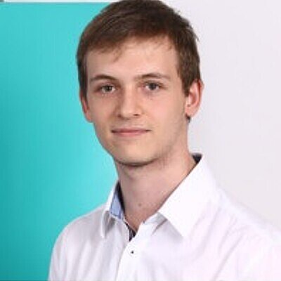 Prof. Me. Bruno Dalle Piagge Vendruscolo