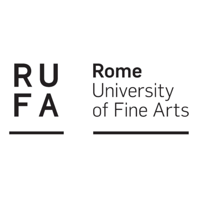 Rome University of Fine Arts