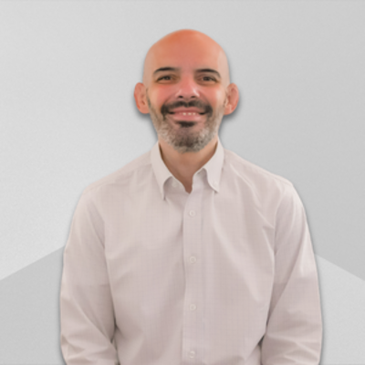 Prof. Dr. Eduardo Fraga Almeida Prado Prof. Dr. Eduardo Fraga Almeida Prado