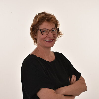 Oriana de Nadai Fulaneti