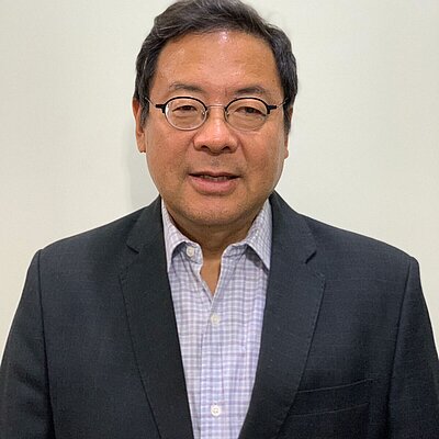 Prof. Dr. Wilson Toshiro Nakamura