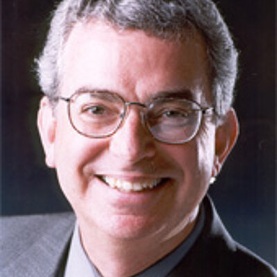 Dr. Osvaldo Malafaia