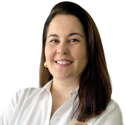 KATIA REGINA R. DE CAMPOS KATIA REGINA R. DE CAMPOS