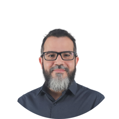 Ederson Esteves da Silva