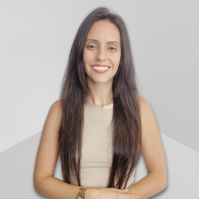 Prof. Ms. Aline Almeida Martins Prof. Ms. Aline Almeida Martins