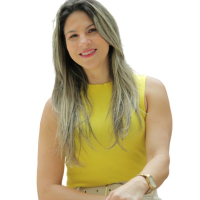 Ivaneide Guedes da Silva