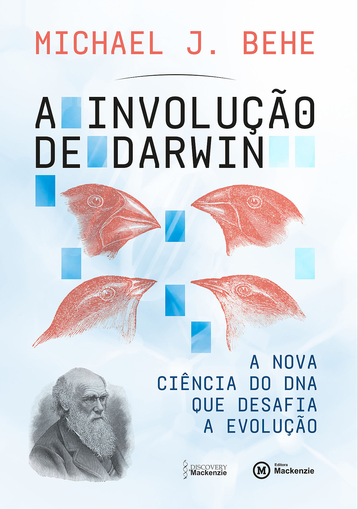 130 ideias de 016 MEMORIA DOS LIVROS QUE LI OU SEMPRE QUIZ LER