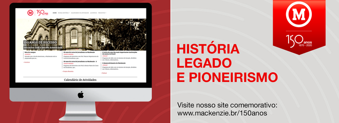 Hospital Evangélico Mackenzie inaugura novo Pronto Atendimento 24 horas