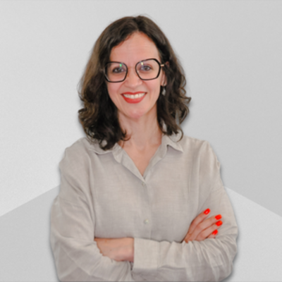 Prof.ª Dr.ª Bruna Suruagy do Amaral Prof.ª Dr.ª Bruna Suruagy do Amaral