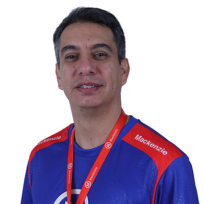 Pablo Fraga Alexandre