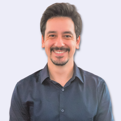 Prof. Dr. Matheus Sant´Ana Michelino Prof. Dr. Matheus Sant´Ana Michelino
