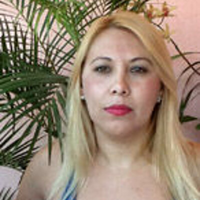 Miriam Silva Marques 