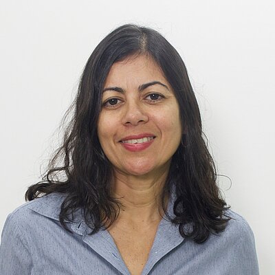 Prof:  Dra. Geisa de Assis Rodrigues 